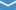 icon-cover.png