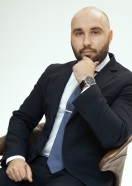 фото (132х186).jpg